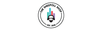 The Sheepoll Shop