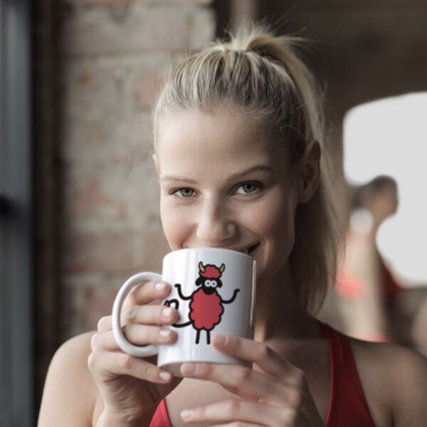 FOR THE FLOCK Thumbnail