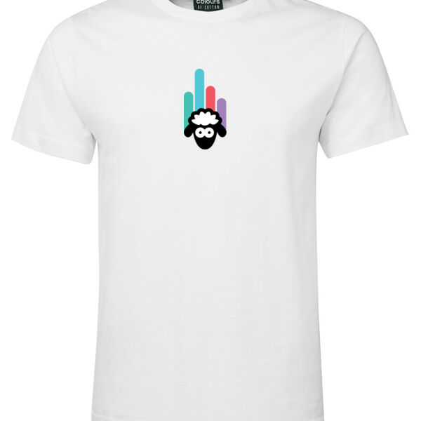 CLASSIC LOGO TEE Thumbnail